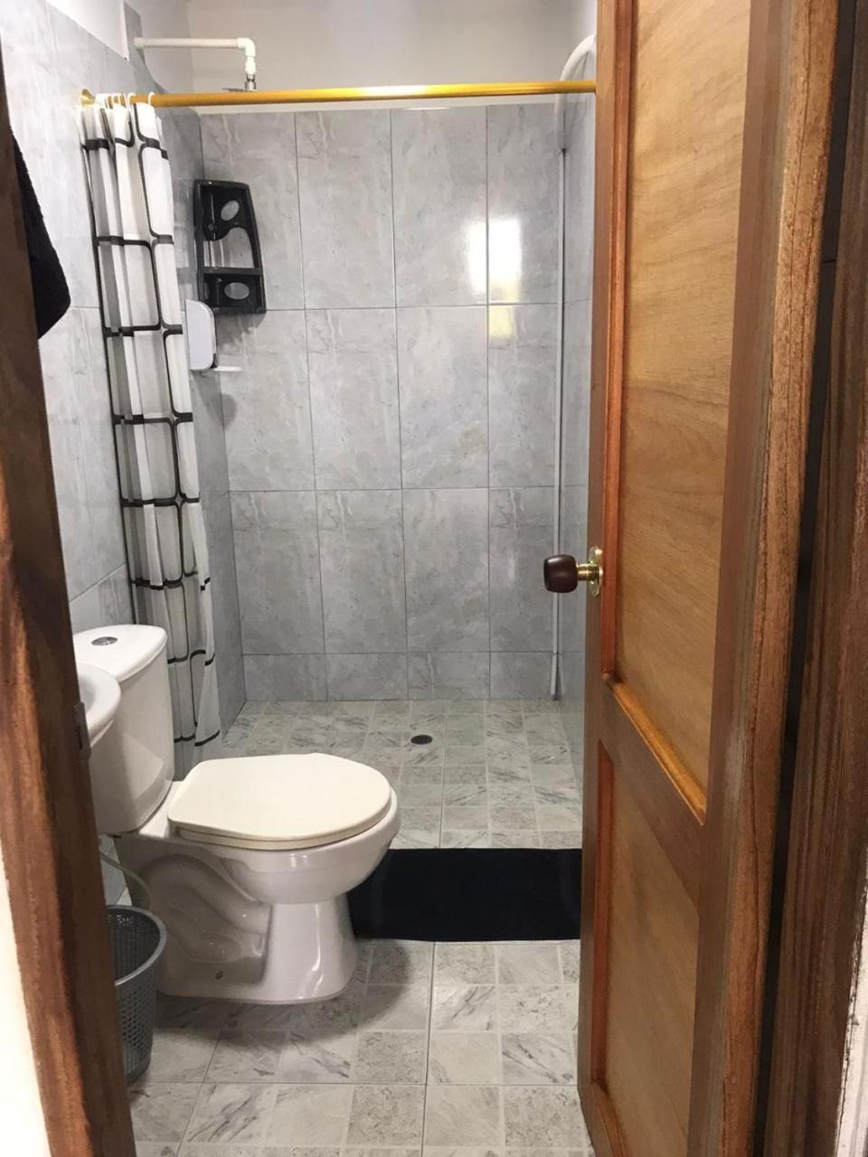 Apartment Esmeralda